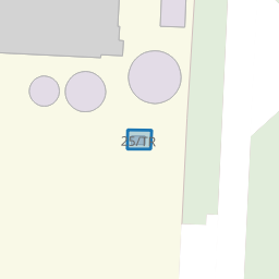 Perceel EMN00-AE-868