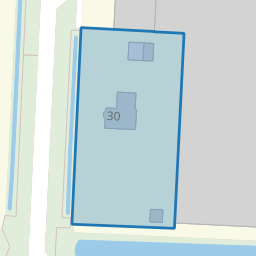 Perceel EMN00-AE-870