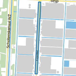 Perceel EMN00-AE-875