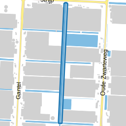 Perceel EMN00-AE-876