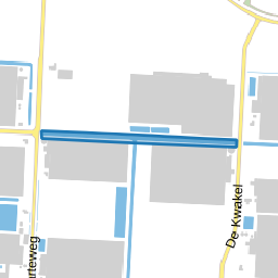 Perceel EMN00-AE-877