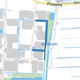 Perceel EMN00-AE-879