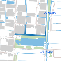 Perceel EMN00-AE-880