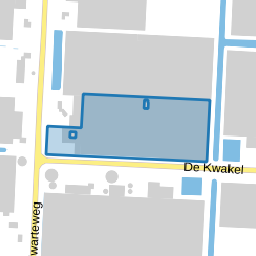 Perceel EMN00-AE-882