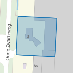 Perceel EMN00-AE-883