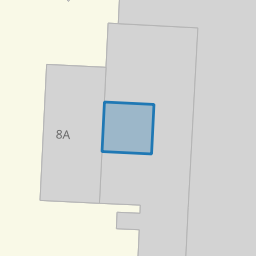 Perceel EMN00-AE-884