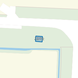 Perceel EMN00-AE-889