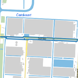 Perceel EMN00-AE-890