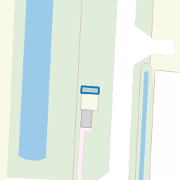 Perceel EMN00-AE-891