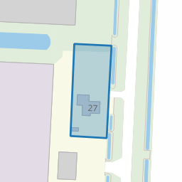 Perceel EMN00-AE-894