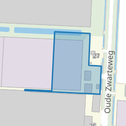 Perceel EMN00-AE-895