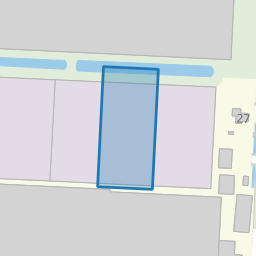 Perceel EMN00-AE-896