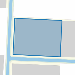 Perceel EMN00-AE-899