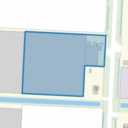 Perceel EMN00-AE-900