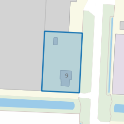 Perceel EMN00-AE-901