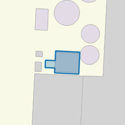 Perceel EMN00-AE-902