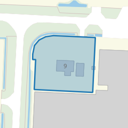 Perceel EMN00-AE-904