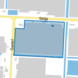 Perceel EMN00-AE-905