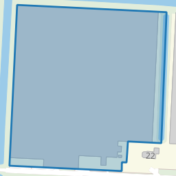 Perceel EMN00-AE-906