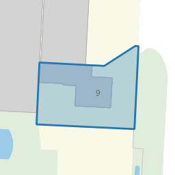 Perceel EMN00-AE-908