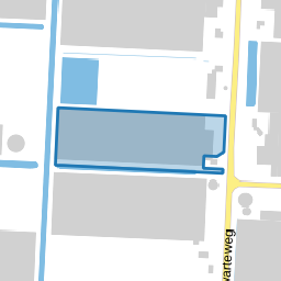 Perceel EMN00-AE-909