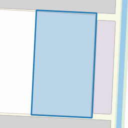 Perceel EMN00-AE-911