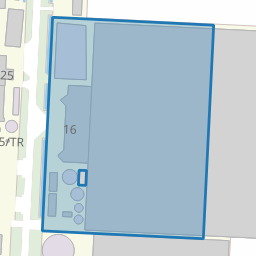 Perceel EMN00-AE-913