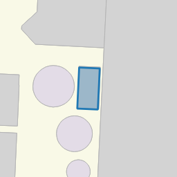 Perceel EMN00-AE-914