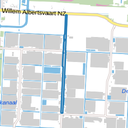 Perceel EMN00-AE-915