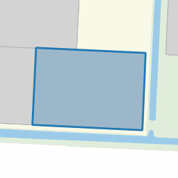 Perceel EMN00-AE-918