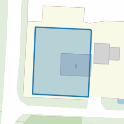 Perceel EMN00-AE-920