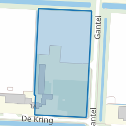 Perceel EMN00-AE-922