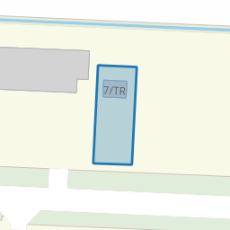 Perceel EMN00-AE-923