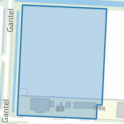 Perceel EMN00-AE-924