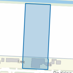 Perceel EMN00-AE-925