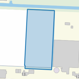 Perceel EMN00-AE-928