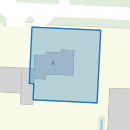 Perceel EMN00-AE-931