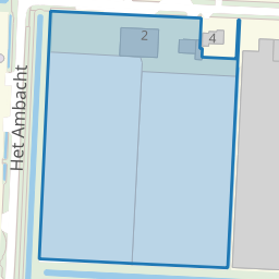 Perceel EMN00-AE-932