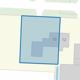 Perceel EMN00-AE-934