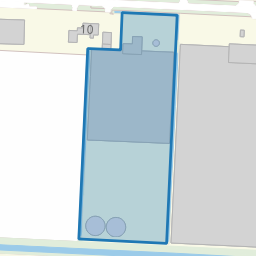 Perceel EMN00-AE-936