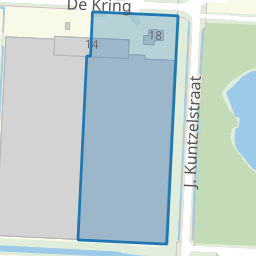 Perceel EMN00-AE-938