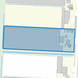 Perceel EMN00-AE-941