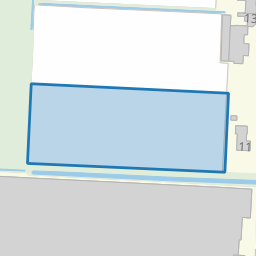 Perceel EMN00-AE-944