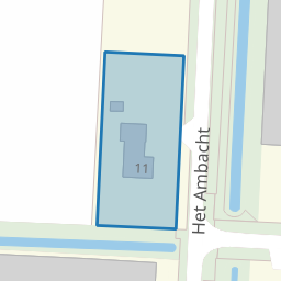 Perceel EMN00-AE-945