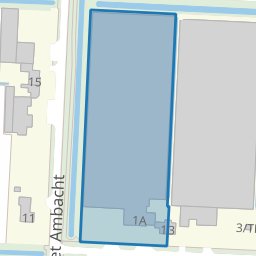 Perceel EMN00-AE-946