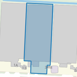 Perceel EMN00-AE-948