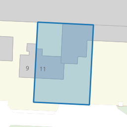 Perceel EMN00-AE-951