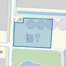 Perceel EMN00-AE-954