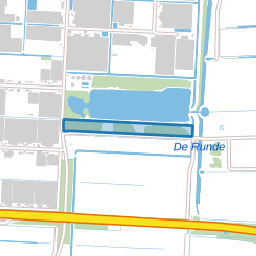 Perceel EMN00-AE-955