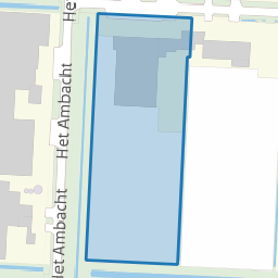 Perceel EMN00-AE-962